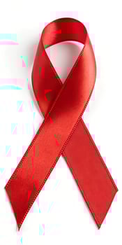 red ribbon , breast, ribbon, pink, symbol, illness, cancer, background, awareness, support, help, health, disease, hope, bow, women, care, campaign, female, charity, concept, object, photo