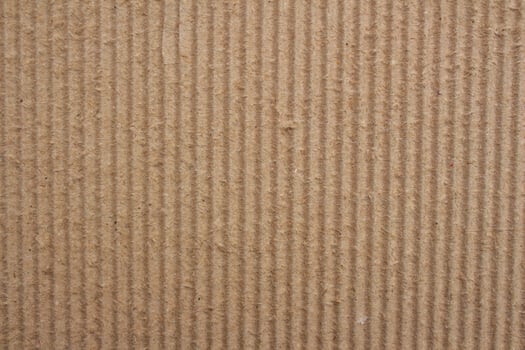 Abstract cardboard texture background recycled paper copy space design element photo