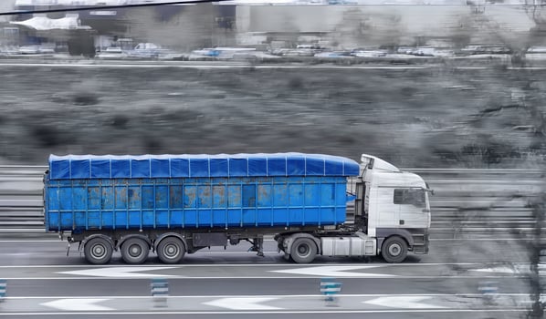 car, truck, vehicle, highway, panning, technology, automot photo