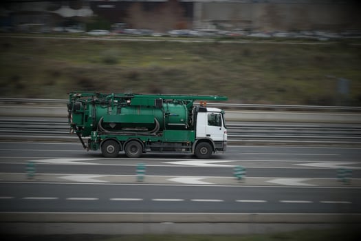 car, vehicle, road, highway, panning, technology, automot photo
