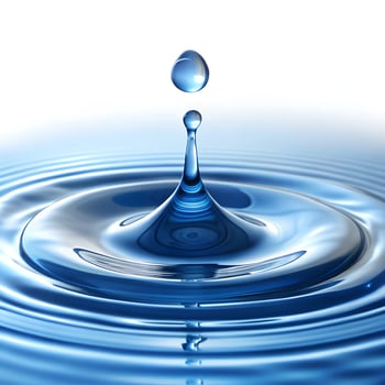 Hydration is Life photo