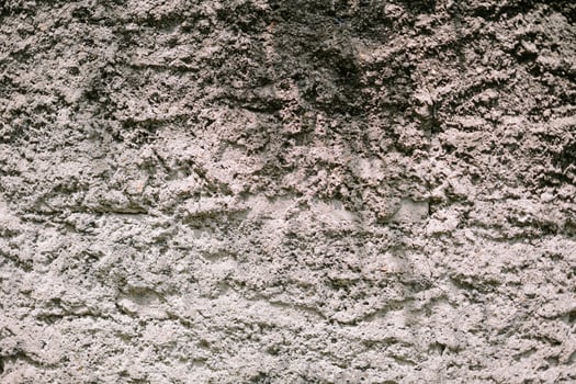 Rough Concrete Wall Texture SO NIce photo