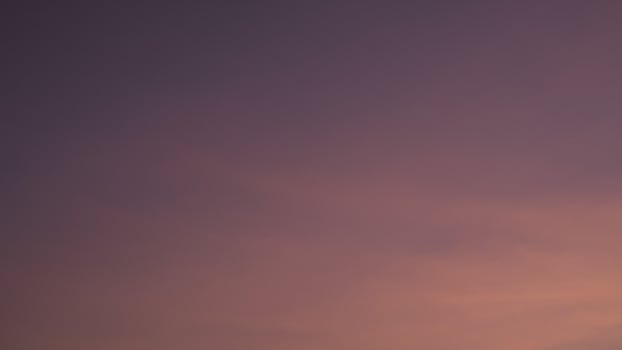 Sunset, evening sky, Beautiful clouds at dusk over the city, nature background, Beautiful dark sky, Colorful clouds in summer, Peaceful and beautiful sunset. photo