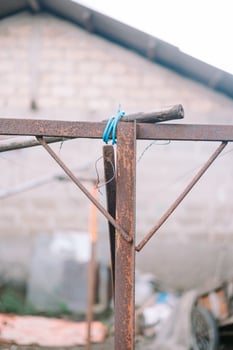 Rustic Charm so nice photo