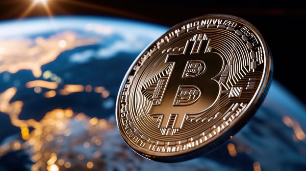 Bitcoin price prediction for 2019 - bitcoin price prediction for 2019 photo