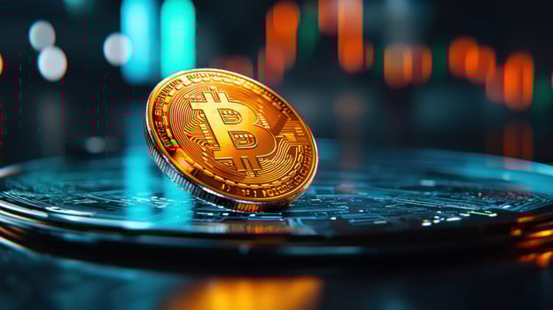 Bitcoin price prediction for 2020 - bitcoin price prediction for 2020 photo