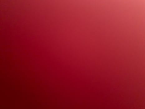 light maroon wall abstract background photo