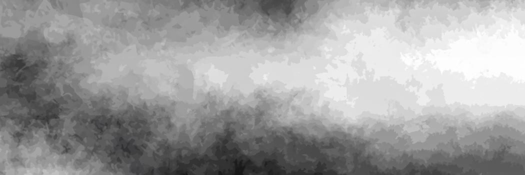 Soft gray gradient texture with a smoky and abstract effect, perfect for modern backgrounds and artistic designs. photo