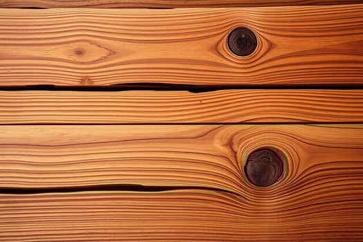 rustic hardwood floor texture photo