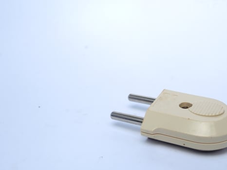 electrical equipment, electronic equipment photo
