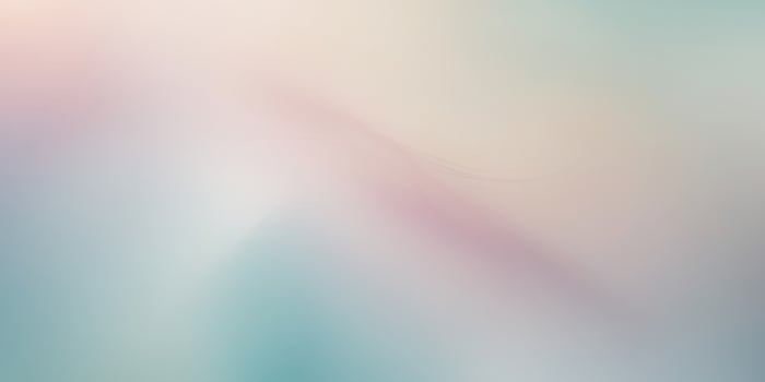 Pastel gradient background with soft colors blending smoothly. photo