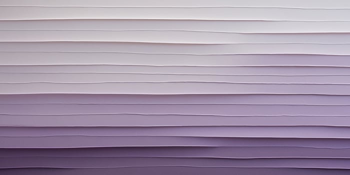 Textured light purple paper background with subtle horizontal lines and gentle gradient photo