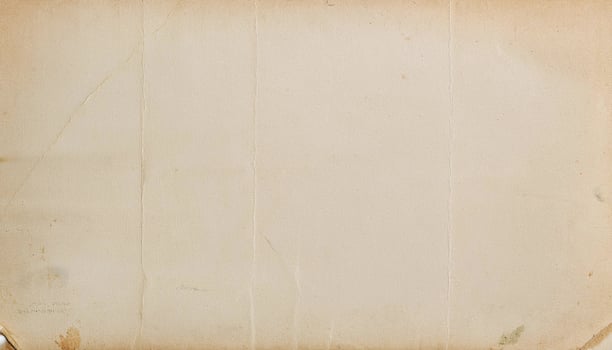 Old Vintage Paper Texture Overlay photo