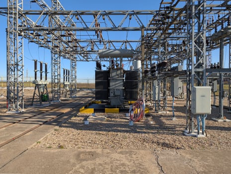 relays, energy, electricity, device, technology, techni photo