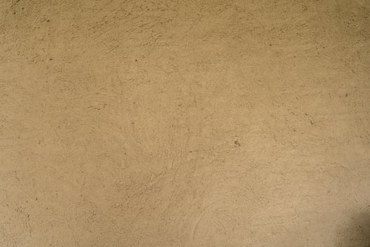 Abstract clay wall grunge texture background interior decoration mud wall texture Sandstone Natural background photo