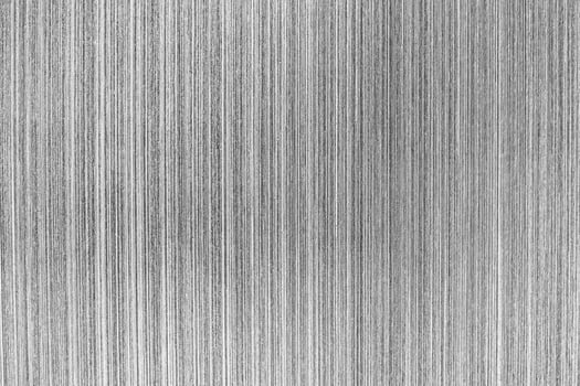 Scratched metal. Abstract background. photo