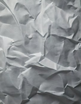 Light gray paper texture wallpaper photo