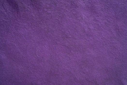 background and texture of bark paper handmade in Mexico photo