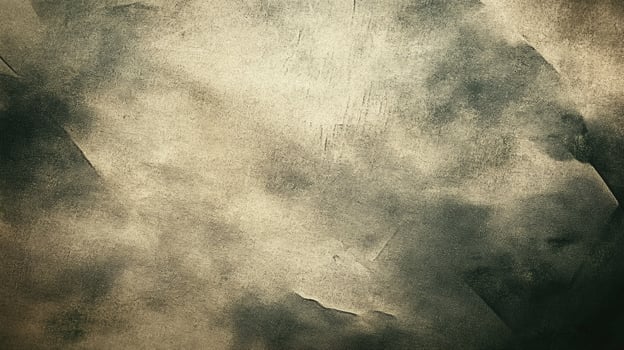 Vintage Grunge Textured Background photo
