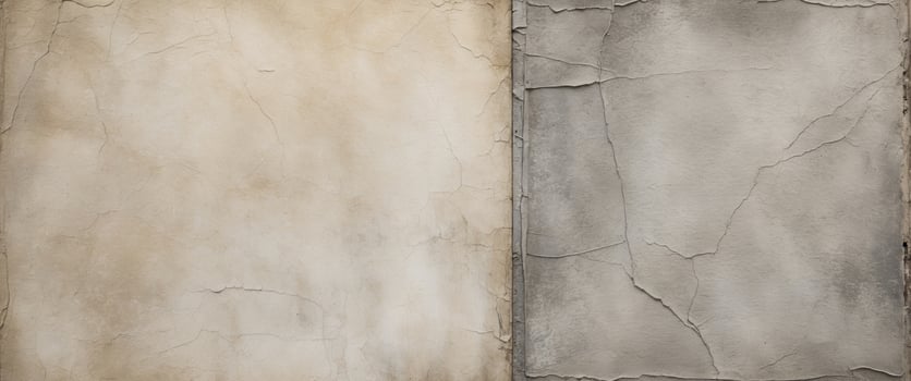 Rustic Vintage Grey Weathered Card Art Overlay Texture Background photo