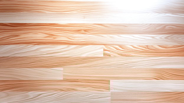 Wood floor texture background photo