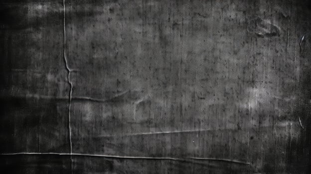 faded black texture grunge photo