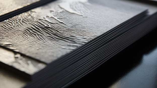 design printing texture photo