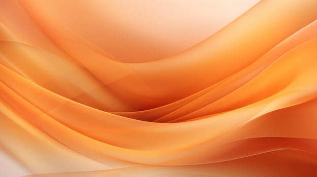 gradient orange background texture photo