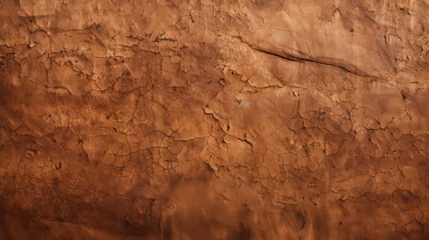natural brown textured background photo