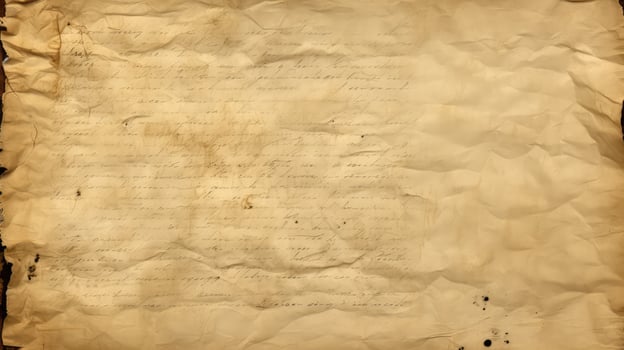 letter vintage texture paper photo