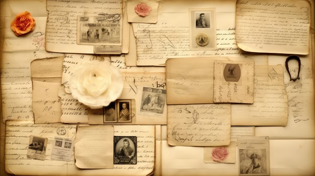 texture old paper textures photo