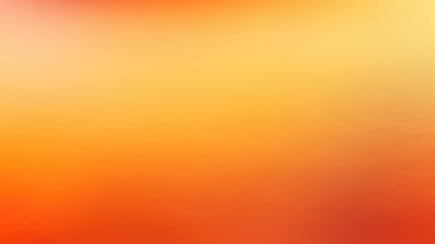 orange gradient texture background photo