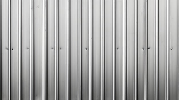 linear shipping container texture photo