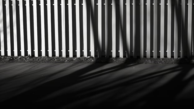 depth line textures photo