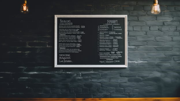 slate black paint background photo