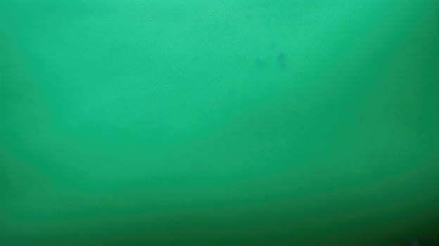 glossy green background paper photo