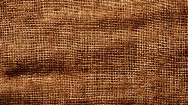 woven texture background brown photo