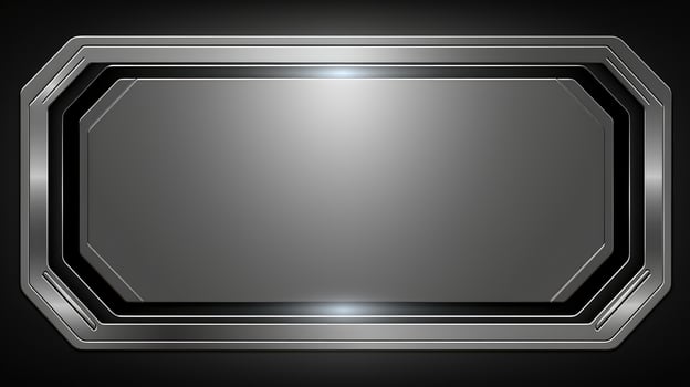 shiny text box designs photo