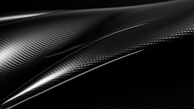 design carbon texture photo