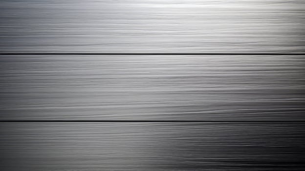 texture metal surface photo