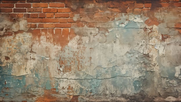 wall grungiest texture photo