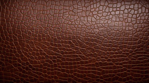 smooth brown and black texture photo