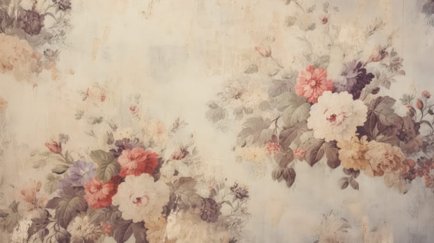 classic vintage textures photo