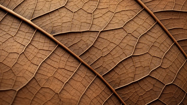 up vein texture photo