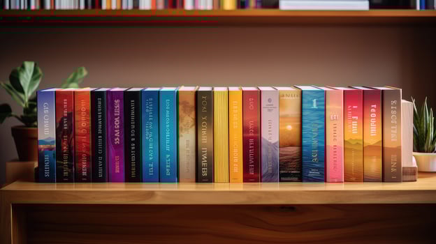 narration audible books photo