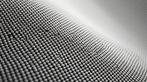 grid halftone texture photo