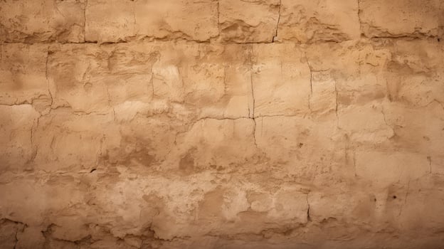 earthy adobe wall background photo