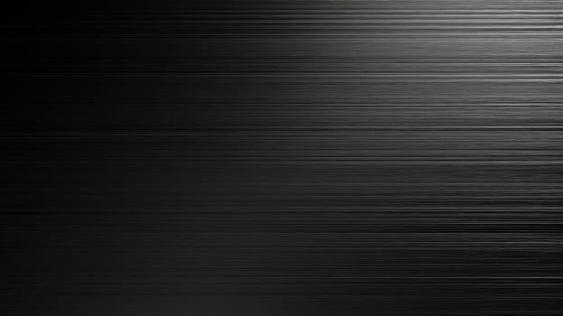 glossy black cardboard texture photo