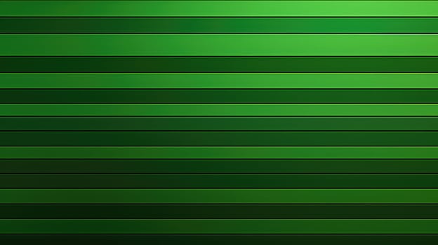 light green striped background photo