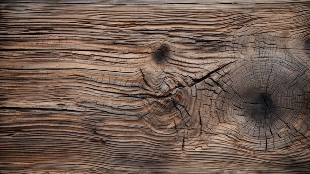wood texture elements photo